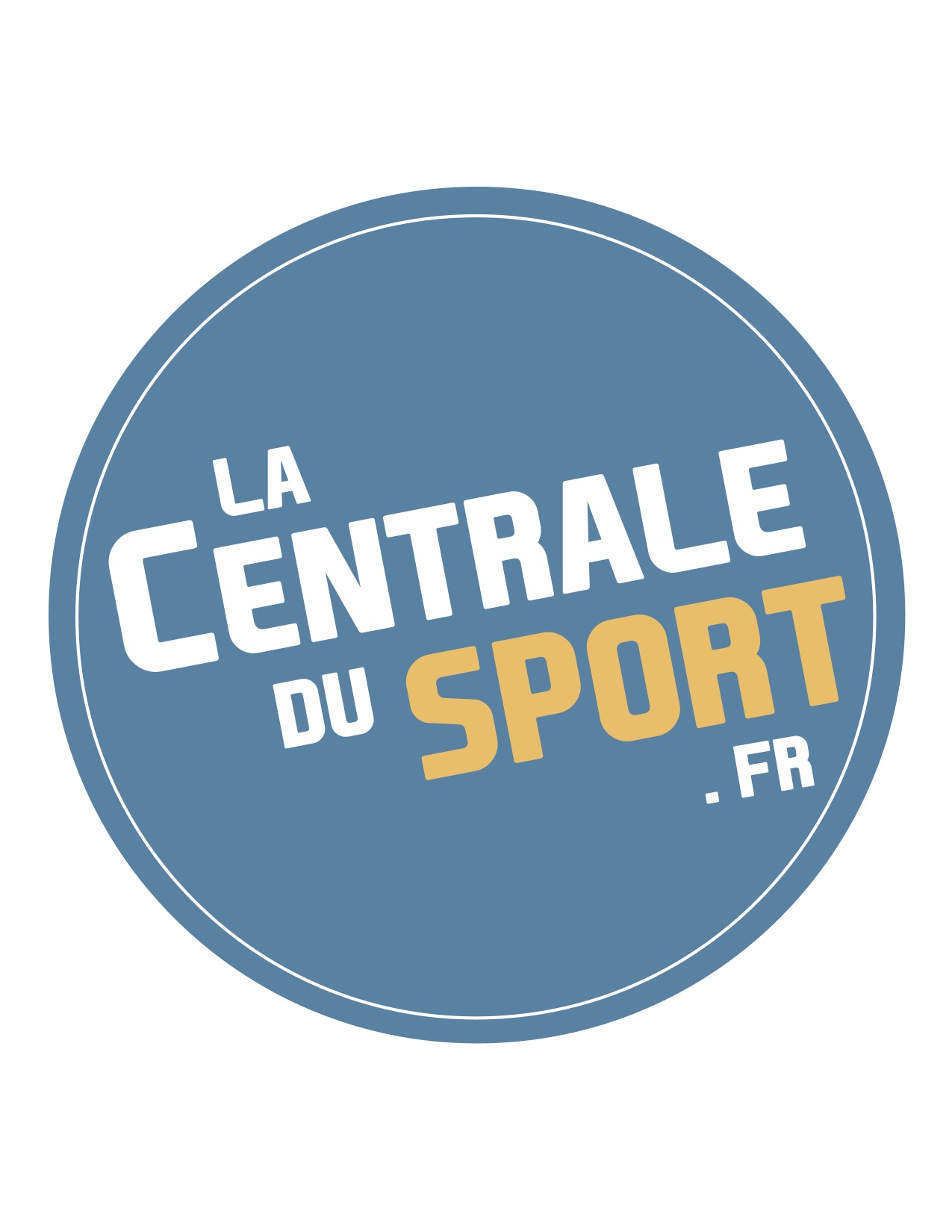 La Centrale du Sport